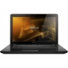  Lenovo IdeaPad Y460p