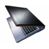  Lenovo IdeaPad Y470