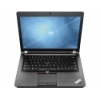  Lenovo ThinkPad Edge E425