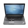  Lenovo ThinkPad Edge E525