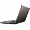  Lenovo ThinkPad Edge E220s