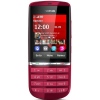   Nokia Asha 300