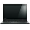  Lenovo ThinkPad X1