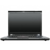  Lenovo ThinkPad T420s