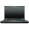  Lenovo ThinkPad W520