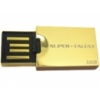  Super Talent Pico-E 8Gb