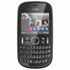   Nokia Asha 200