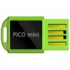  Super Talent Pico mini-B 2Gb