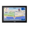 GPS  MiTAC Mio C725