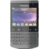  BlackBerry Porsche Design P9981