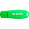  Maxell Aroma 2Gb