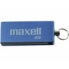  Maxell Element 2Gb