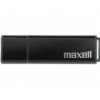  Maxell Executive 2Gb