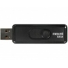  Maxell Venture 2Gb