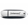  Intenso Business 4Gb