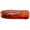  Intenso Rainbow 2Gb