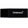  Intenso Speed 8Gb