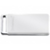  Intenso Slim 4Gb