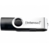  Intenso Basic 4Gb