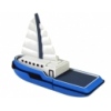  iMicro RB-BOAT 2Gb