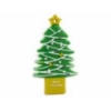  iMicro RB-TREE 1Gb