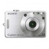  Sony DSC-W70