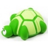  iMicro RB-TURTLE 1Gb