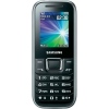   Samsung E1230