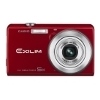  Casio EXILIM Zoom EX-ZS15