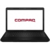  HP Compaq Presario CQ57-300