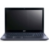  Acer Aspire 5749