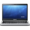  Samsung 305U1