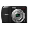  Panasonic LUMIX DMC-LS5