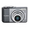  Canon PowerShot A2000 IS