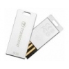  Transcend JetFlash T3S 8GB