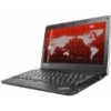  Lenovo ThinkPad Edge E125