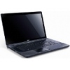  Acer Aspire 8951G