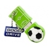  GOODRAM Football 4Gb