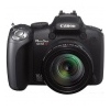  Canon PowerShot SX10 IS