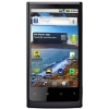  Huawei U9000 IDEOS X6