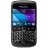  BlackBerry Bold 9790