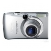  Canon PowerShot SD890 IS