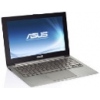  ASUS ZENBOOK UX21E