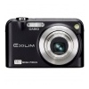  Casio EXILIM Zoom EX-Z1200