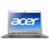  Acer Aspire S3