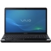  Sony VAIO EE42