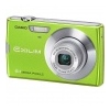  Casio EXILIM Zoom EX-Z150