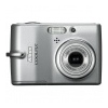  Nikon COOLPIX L10