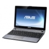  ASUS U24E