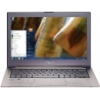  ASUS ZENBOOK UX31E